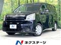 2007 Toyota Noah