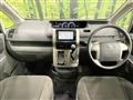 2007 Toyota Noah