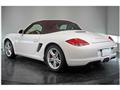 2010 Porsche Boxster