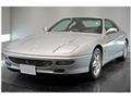 1998 Ferrari 456