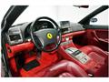 1998 Ferrari 456