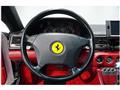 1998 Ferrari 456