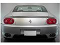 1998 Ferrari 456