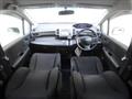 2012 Honda Freed