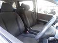 2012 Honda Freed