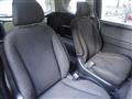 2012 Honda Freed