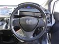 2012 Honda Freed