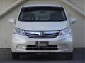 2012 Honda Freed