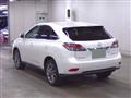 2014 Lexus RX