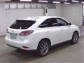 2014 Lexus RX