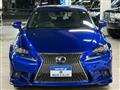 2016 Lexus IS