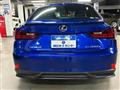 2016 Lexus IS