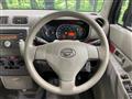 2011 Daihatsu Move Conte