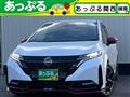 2023 Nissan Note