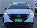 2023 Nissan Note