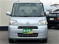 2012 Daihatsu Tanto