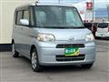 2012 Daihatsu Tanto