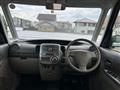 2012 Daihatsu Tanto