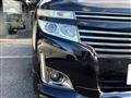 2013 Nissan Elgrand