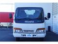 1997 Isuzu Elf Truck