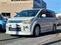 2007 Mitsubishi Delica D5