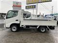 2005 Toyota Dyna Truck