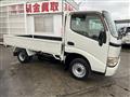 2005 Toyota Dyna Truck