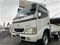 2005 Toyota Dyna Truck