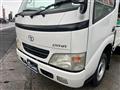 2005 Toyota Dyna Truck