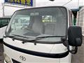 2005 Toyota Dyna Truck