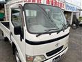 2005 Toyota Dyna Truck