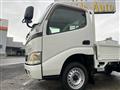 2005 Toyota Dyna Truck