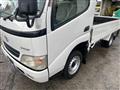 2005 Toyota Dyna Truck