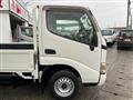 2005 Toyota Dyna Truck