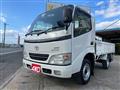 2004 Toyota Dyna Truck