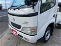 2004 Toyota Dyna Truck