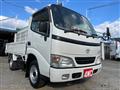 2004 Toyota Dyna Truck