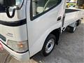 2004 Toyota Dyna Truck