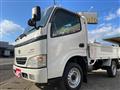 2004 Toyota Dyna Truck