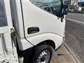 2004 Toyota Dyna Truck