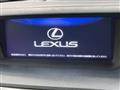 2016 Lexus GS