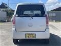 2007 Suzuki Wagon R