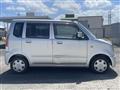 2007 Suzuki Wagon R