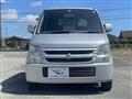 2007 Suzuki Wagon R