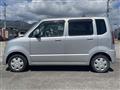 2007 Suzuki Wagon R