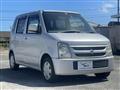 2007 Suzuki Wagon R