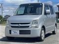 2007 Suzuki Wagon R