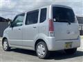 2007 Suzuki Wagon R