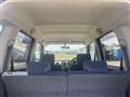 2007 Suzuki Wagon R