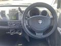 2007 Suzuki Wagon R